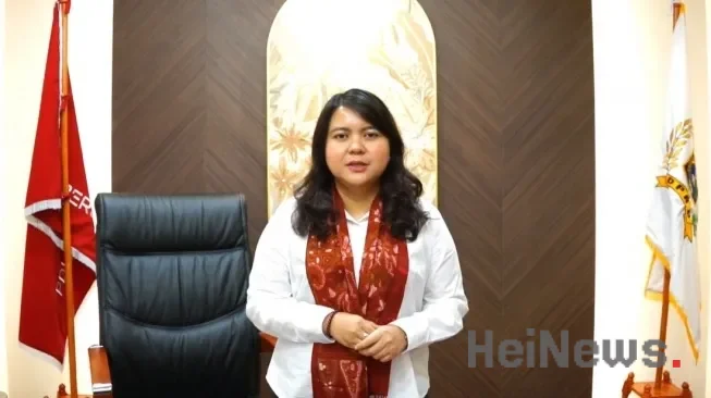 DPRD DKI Jakarta Tekankan Pentingnya Aspirasi Warga Jelang 500 Tahun Jakarta