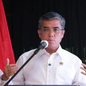 Dua Pabrik Komponen Otomotif Jepang Pertimbangkan Relokasi ke Vietnam