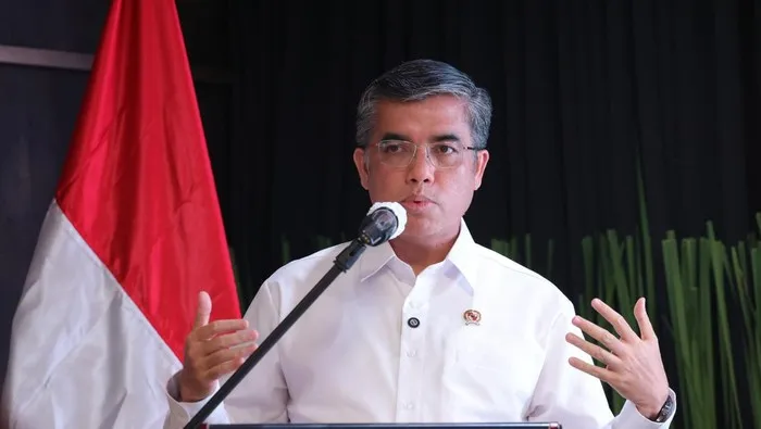 Dua Pabrik Komponen Otomotif Jepang Pertimbangkan Relokasi ke Vietnam