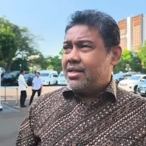 Dua Pabrik Otomotif di Jatim Berencana Pindah ke Vietnam, Said Iqbal Bilang PHK Mengancam