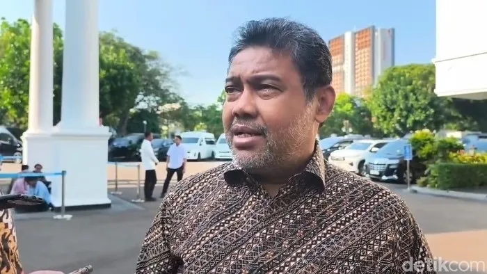 Dua Pabrik Otomotif di Jatim Berencana Pindah ke Vietnam, Said Iqbal Bilang PHK Mengancam