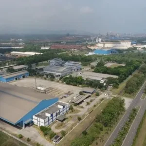 Dua Pabrik Otomotif Jepang di Indonesia Dilaporkan Akan PHK Besar-besaran