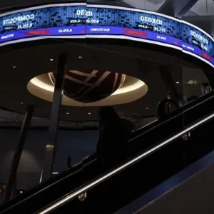 Dua Perusahaan Siap IPO di Bursa Efek Indonesia Bulan Depan