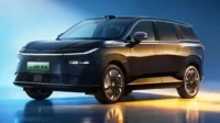 Dunia Otomotif Juni 2026: Daihatsu Rocky Bekas Makin Terjangkau dan Fortuner Listrik Rp300 Jutaan
