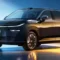 Dunia Otomotif Juni 2026: Daihatsu Rocky Bekas Makin Terjangkau dan Fortuner Listrik Rp300 Jutaan