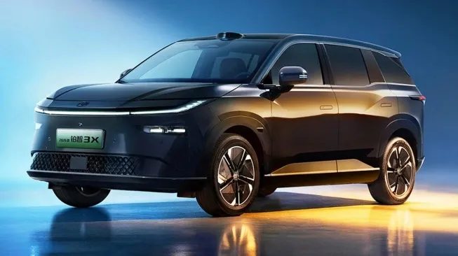 Dunia Otomotif Juni 2026: Daihatsu Rocky Bekas Makin Terjangkau dan Fortuner Listrik Rp300 Jutaan