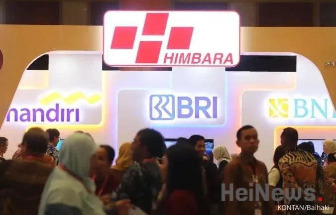 Ekonom: Penempatan Dana SAL di Himbara Dukung Likuiditas, Namun Kurangi Fleksibilitas BI