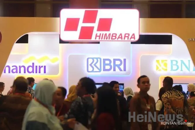 Ekonom: Penempatan Dana SAL di Himbara Dukung Likuiditas, Namun Kurangi Fleksibilitas BI