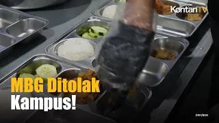 Empat Calon Manajer Koperasi Merah Putih Meninggal Saat Latsarmil