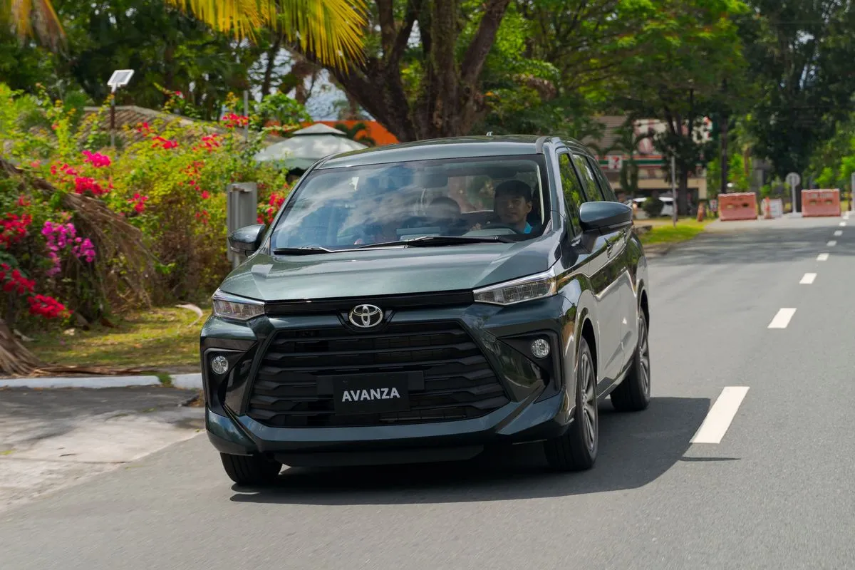 Estimasi Biaya Perjalanan dari Jakarta ke Bali Menggunakan Toyota Avanza