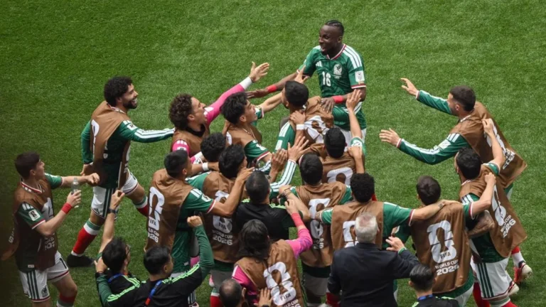 FIFA Ubah Sistem Penentuan Klasemen dengan Aturan Head-to-Head di Piala Dunia 2026