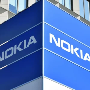 Finlandia Bertekad Tidak Kehilangan Peluang di Kecerdasan Buatan Setelah Nokia