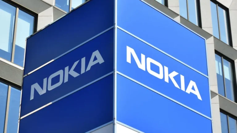 Finlandia Bertekad Tidak Kehilangan Peluang di Kecerdasan Buatan Setelah Nokia