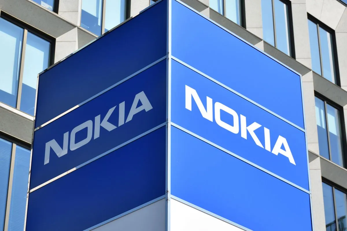 Finlandia Bertekad Tidak Kehilangan Peluang di Kecerdasan Buatan Setelah Nokia