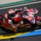 Francesco Bagnaia Raih Kemenangan di Sprint Race MotoGP Ceko 2026