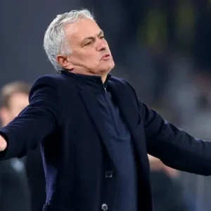 Gareth Bale Percaya Mourinho Dapat Perbaiki Real Madrid dan Raih Trofi