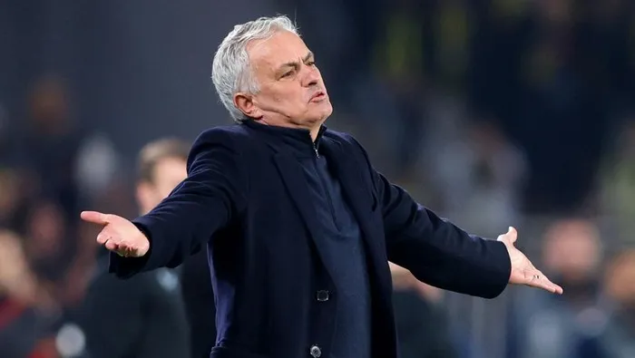 Gareth Bale Percaya Mourinho Dapat Perbaiki Real Madrid dan Raih Trofi