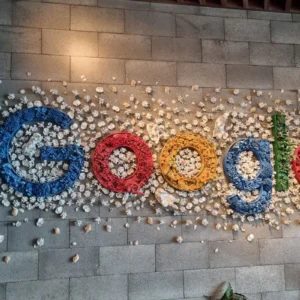 Google Investasi Rp 1,3 Triliun ke A24 untuk Kembangkan AI dalam Film