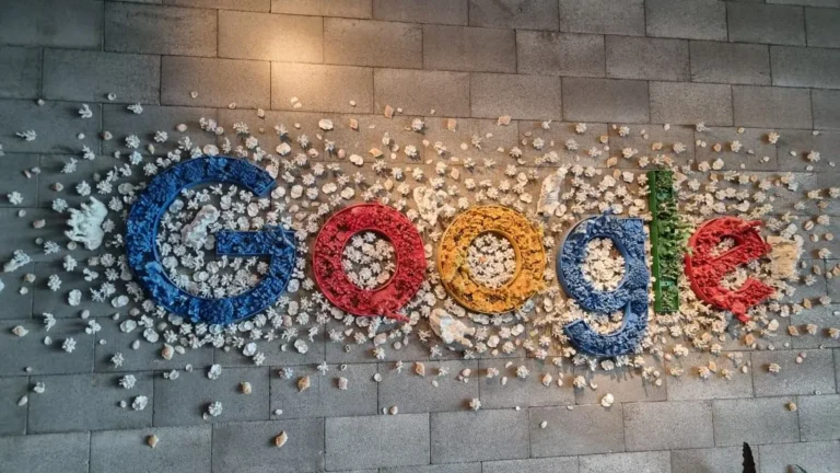 Google Investasi Rp 1,3 Triliun ke A24 untuk Kembangkan AI dalam Film