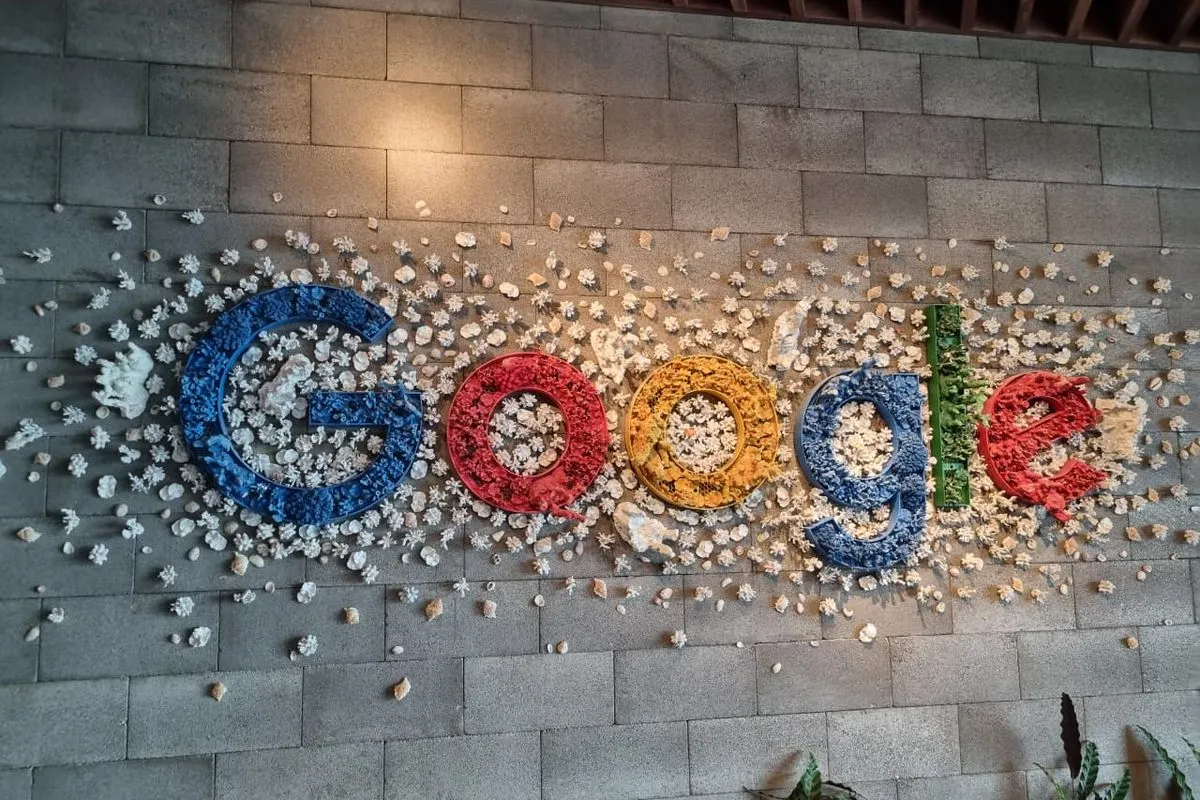 Google Investasi Rp 1,3 Triliun ke A24 untuk Kembangkan AI dalam Film