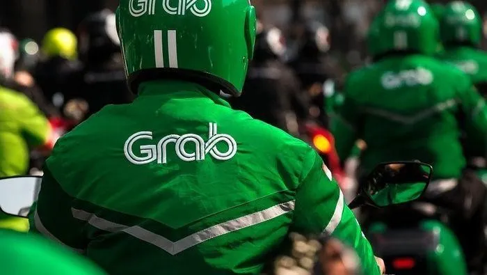 Grab Indonesia Implementasikan Potongan Aplikasi 8% Mulai 1 Juli 2026