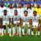 Haiti Jadi Tim Pertama Tersingkir di Piala Dunia 2026 Setelah Kalah dari Brasil