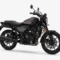 Harley-Davidson dan Hero MotoCorp Jajaki Kolaborasi Motor Entry-Level di Indonesia