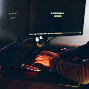 Hati-hati, Malware Rokarolla Targetkan Pengguna Android untuk Curi Data Pribadi