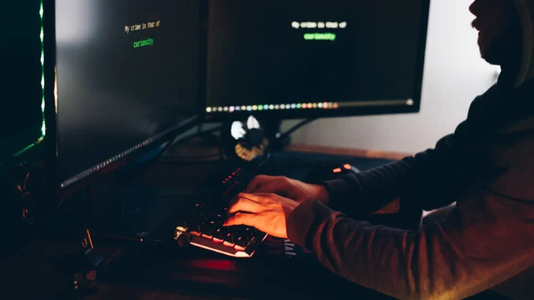Hati-hati, Malware Rokarolla Targetkan Pengguna Android untuk Curi Data Pribadi