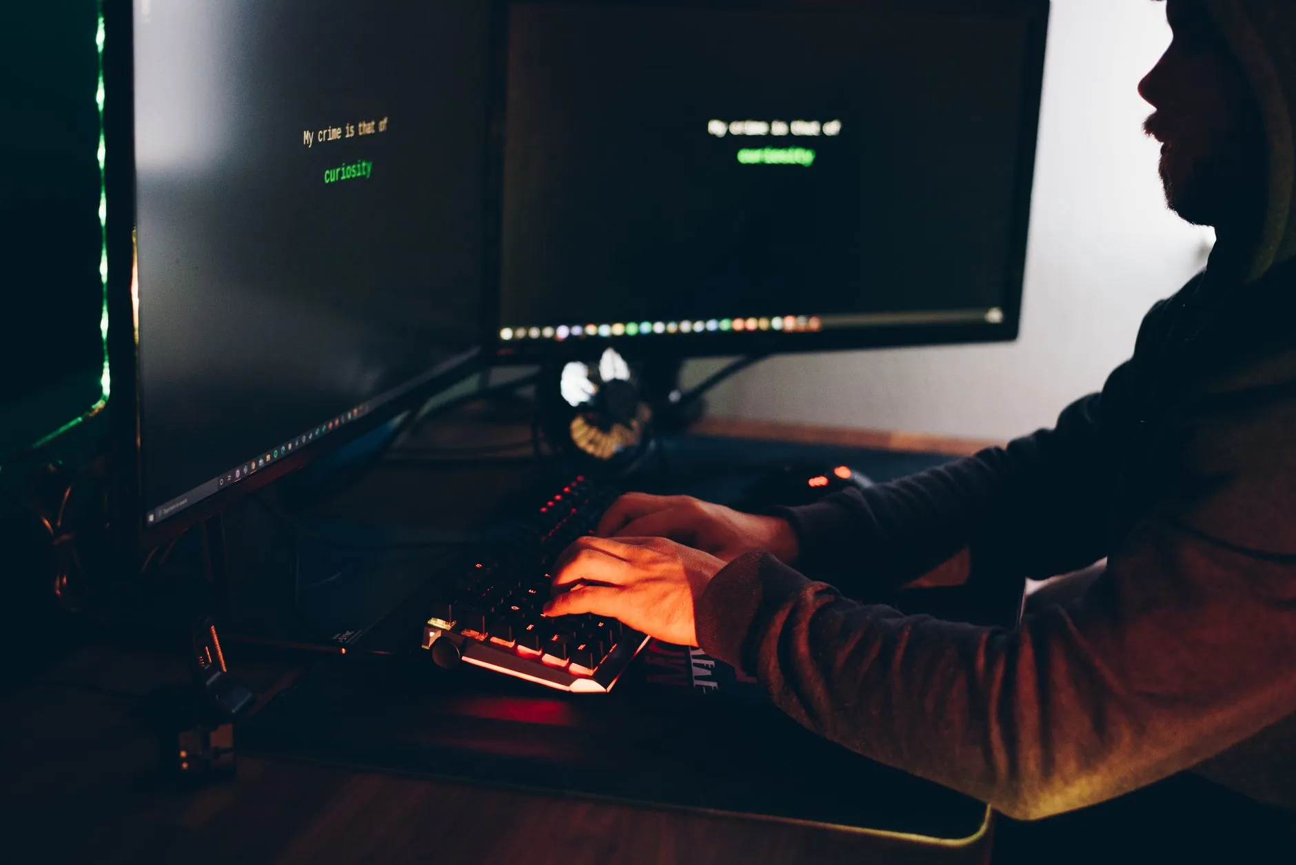 Hati-hati, Malware Rokarolla Targetkan Pengguna Android untuk Curi Data Pribadi