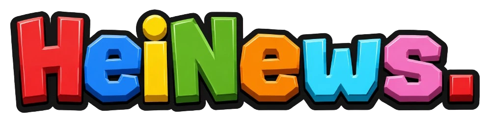 HeiNews