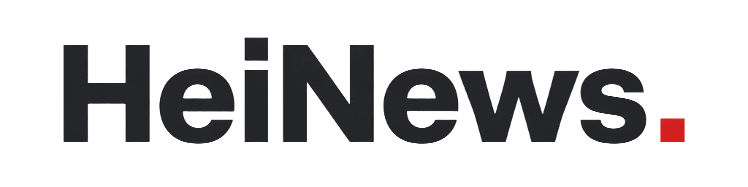 HeiNews