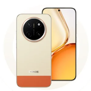 Honor X80 Pro Max Meluncur dengan Baterai 11.000 mAh Tahan 42 Hari