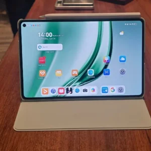 Huawei Resmi Luncurkan Tablet MatePad Mini di Indonesia, Ini Spesifikasinya