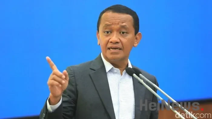 Indonesia Berhenti Impor Solar Mulai Tahun Ini