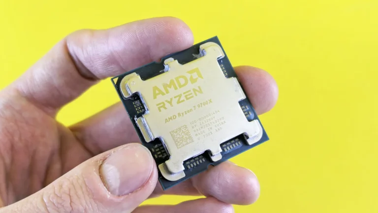 Intel dan AMD Luncurkan ACE untuk Penuhi Kebutuhan AI dengan CPU