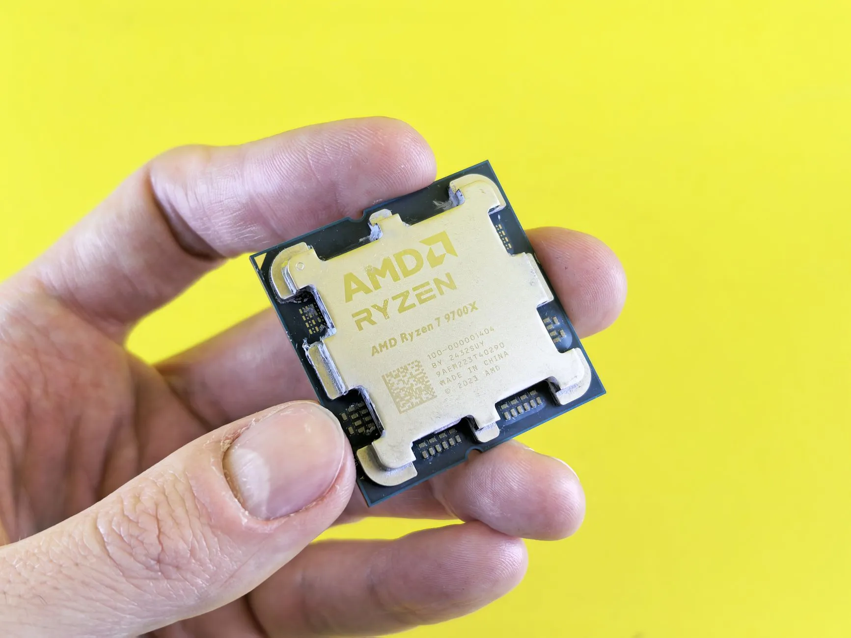 Intel dan AMD Luncurkan ACE untuk Penuhi Kebutuhan AI dengan CPU