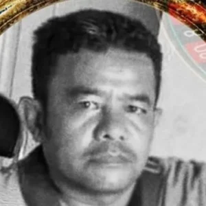 Investigasi Kasus Pembunuhan Jurnalis Rico Pasaribu Ungkap Kejanggalan Serius