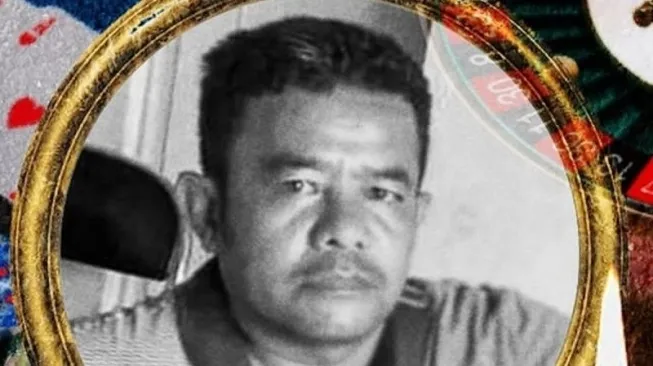 Investigasi Kasus Pembunuhan Jurnalis Rico Pasaribu Ungkap Kejanggalan Serius