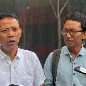 ITDC Dilaporkan ke KPK Diduga Rugikan Negara Miliaran di Proyek Mandalika
