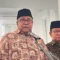 Jakarta Masuk 53 Kota Terbaik di Dunia, Rano Karno Ungkap Faktor Pendorongnya