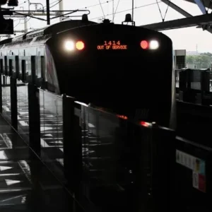 Jembatan Cincin Donat di Jakarta Mulai Dibangun, Rampung 2028 Sambungkan Enam Moda Transportasi