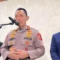 Kapolri Ungkap Alasan Penangkapan Roy Suryo dan dr Tifa Terkait Ijazah Palsu