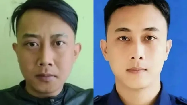 Kasus Penyiksaan YTR: Polda Jabar Temukan Bukti Mantan Istri Taufik Hidayat Jadi Korban
