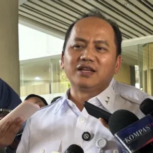 Kejagung Sita Barang Bukti dalam Kasus Korupsi Izin Tambang di Kalbar