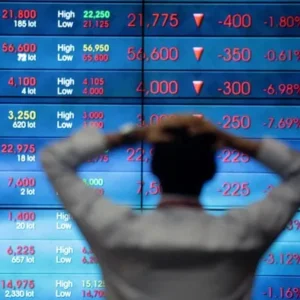 Kekhawatiran Investor Asing Terhadap Pasar Modal Indonesia Berdasarkan Ulasan MSCI 2026