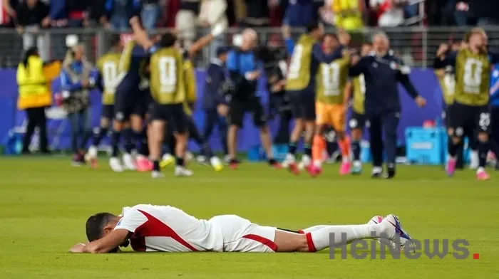 Kelakar Jenama dan Pemasaran Oportunistik di Piala Dunia 2026