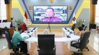 Kemendagri Libatkan Akademisi dan Media untuk Validasi IPKD 2024