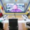 Kemendagri Libatkan Akademisi dan Media untuk Validasi IPKD 2024