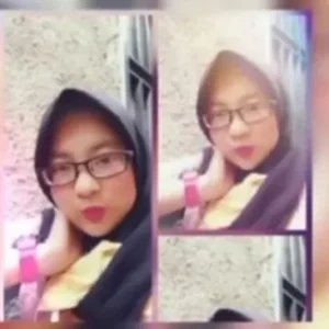 Kemenham Sebut Penyekapan Perempuan di Bandung Pelanggaran HAM Serius